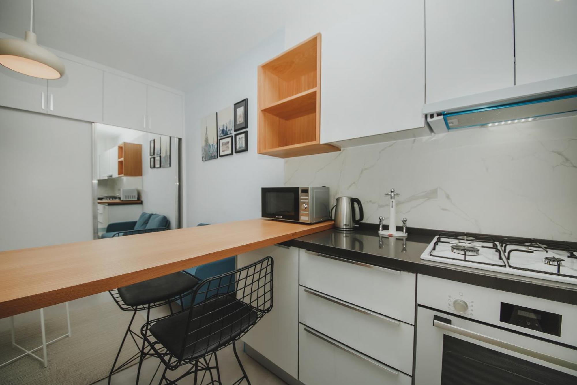 Terra Apartments In Caesar Blue Resort, Fixed Lunch Till 3Pm, Gym, Heated Pool, Sauna, Kids Club Rizokarpaso Exterior foto